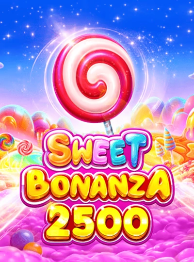 677bet