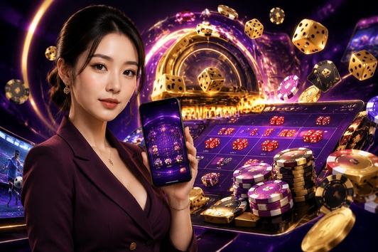677bet