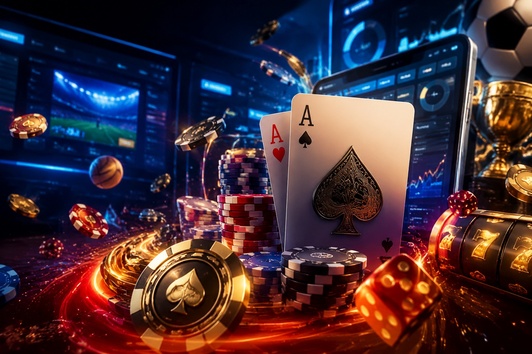 677bet