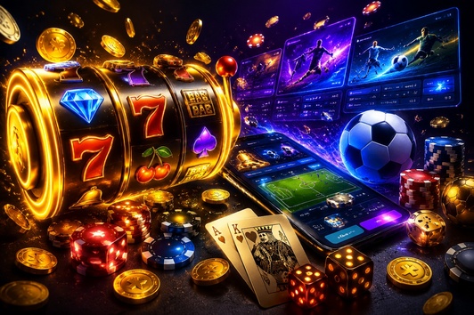 677bet