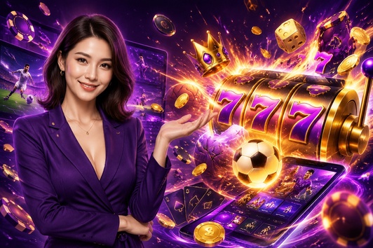 677bet
