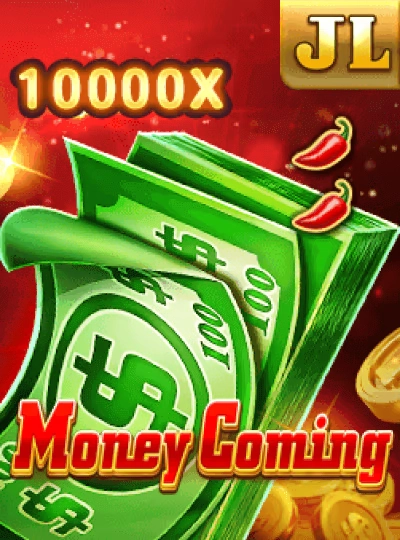 677bet