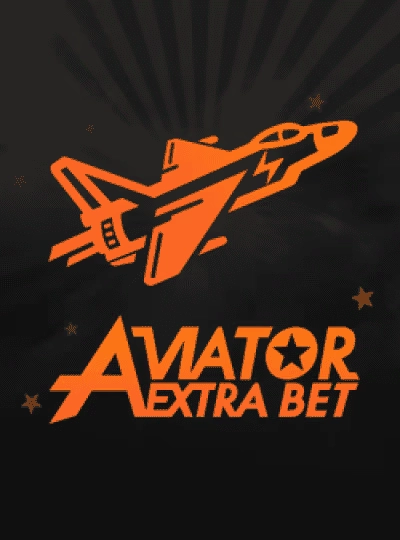 677bet