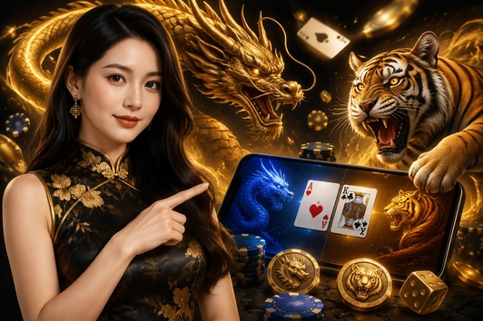 677bet