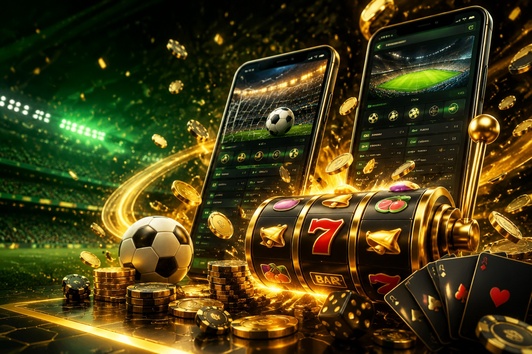 677bet