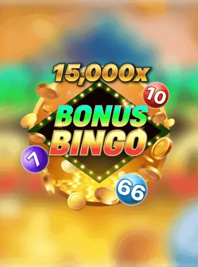 677bet