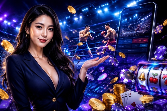 677bet