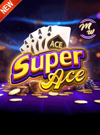677bet