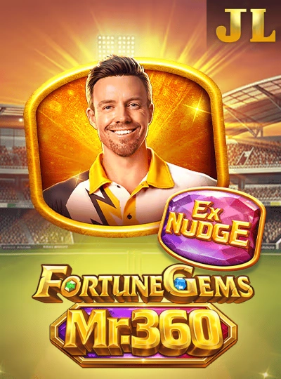 677bet