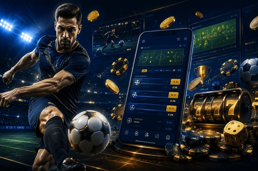 677bet