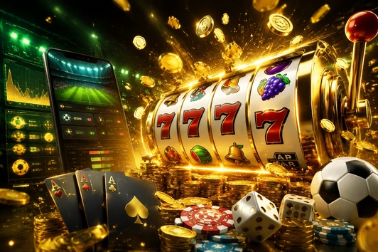 677bet