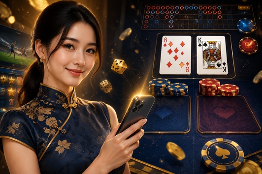 677bet