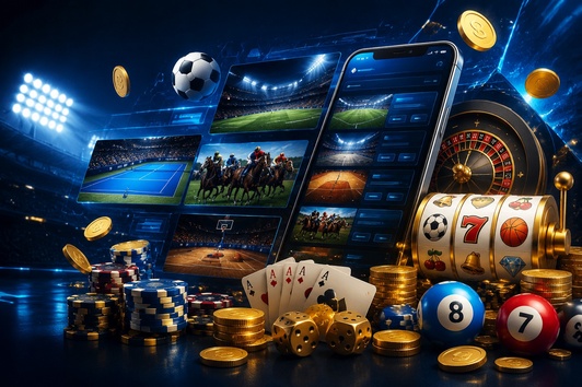 677bet