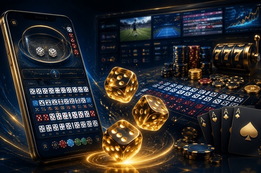 677bet
