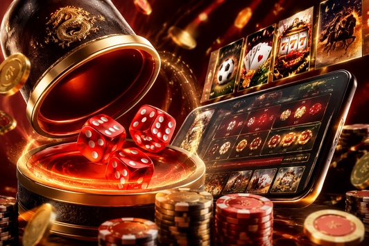 677bet