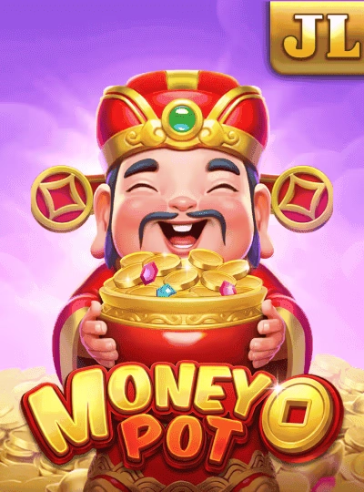 677bet