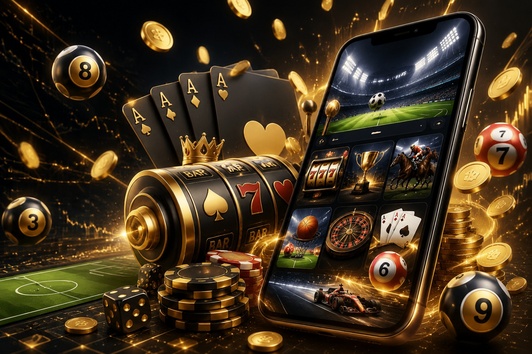 677bet