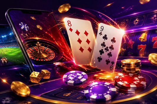 677bet