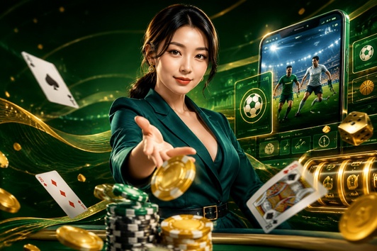 677bet