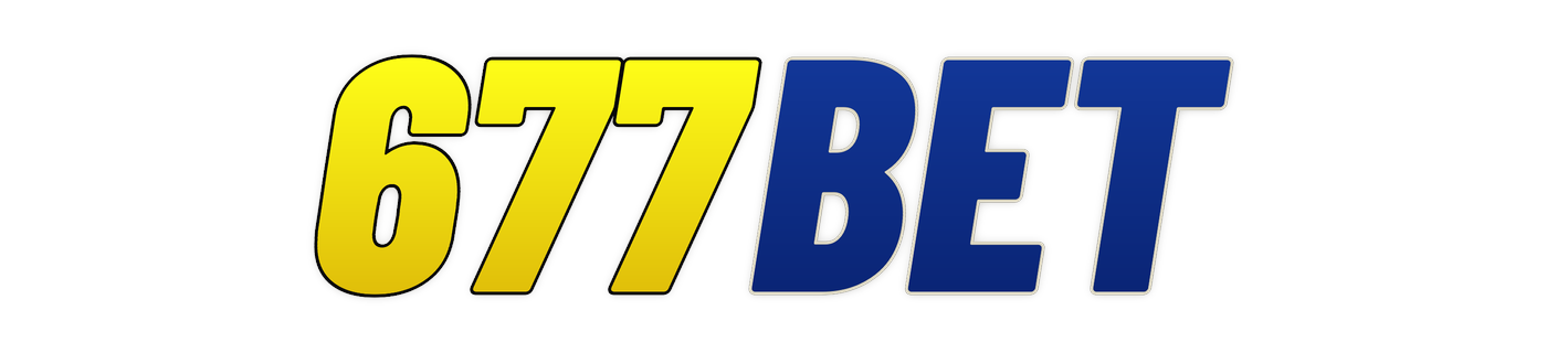677bet